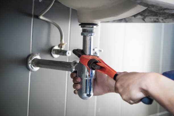 Best Green Plumbing Solutions in Bonifay, FL